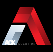 ACK SOLUTION CO., LTD.